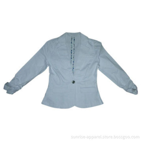 2014 Women's New Fashion Blouses